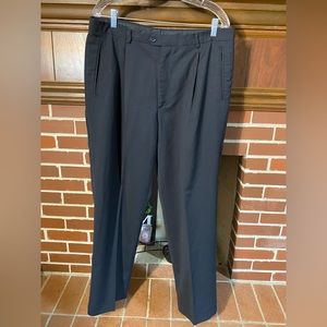 COSANI men’s dress pants
